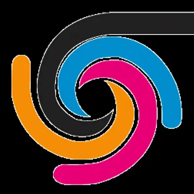 Chase Dental logo