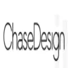 ChaseDesign logo