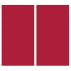 Chase Doors logo