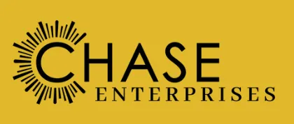 Chase Enterprises logo