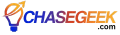 Chasegeek