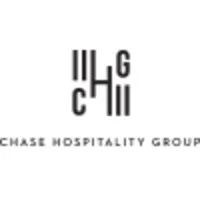 Chase HG logo