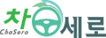 ChaSero logo