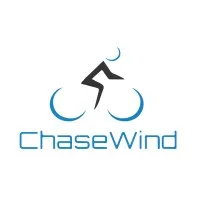 ChaseWind logo