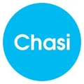 Chasi logo