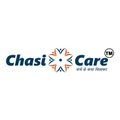 Chasicare