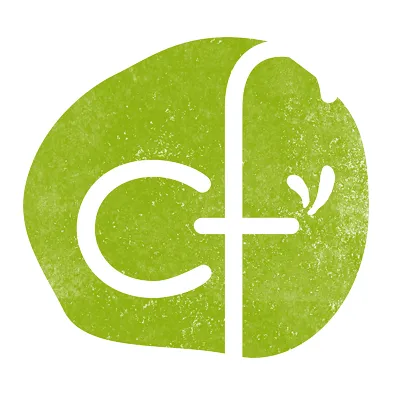 Chasing Fireflies logo