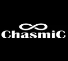 ChasmiC