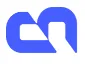 Chassis Autonomy logo