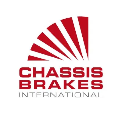 Chassis Brakes International