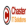 Chaster IT Solutions