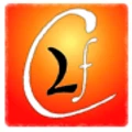 Chat2Friends logo