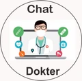Chat Dokter logo