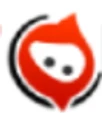 Chat on Desk