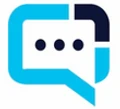 Chat Outsource logo