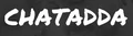 Chatadda