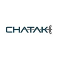 Chatak Innovations