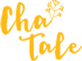 ChaTale logo