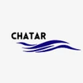 Chatar Consulting logo