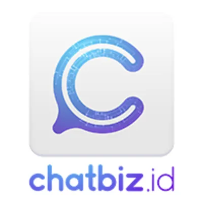 Chatbiz.id logo