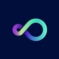 ChatBoost logo