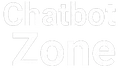 Chatbot Zone logo