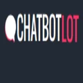 ChatbotLot logo