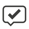 Chatbottest logo