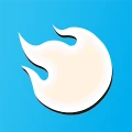 ChatBuddys logo