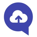 ChatCamp