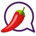 ChatChilli
