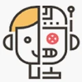 ChatCompose logo