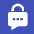 ChatCrypt logo