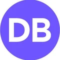 ChatDB