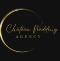 Chateau Wedding logo