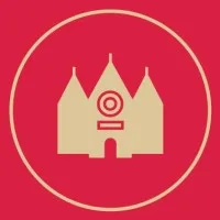 Chateau Gateaux logo
