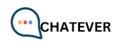 Chatever