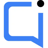 Chatgen.ai
