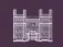 Chatham Archive logo
