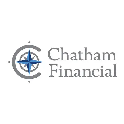 Chatham Financial logo