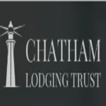 Chatham Lodging Trust logo