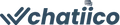 chatico logo