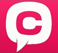 Chatium logo