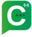 Chatjy