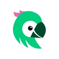 chatlyn logo