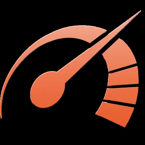 Chatmeter logo