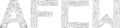 ChatMilitary logo
