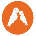 Chatneighbors logo