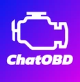 ChatOBD logo