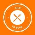Chatobook logo